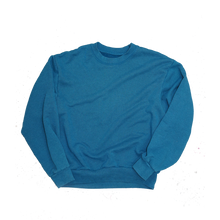NEW CASTLE CREWNECK