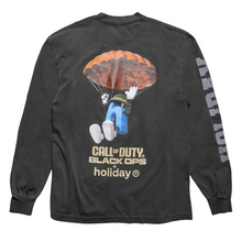 #22_DROP_IN_L/S_BLK