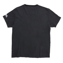 #12_PERFECT_GLIDER_TEE_WHITE