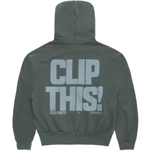 #5_LOGO_HOODIE_SEA
