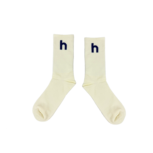SOCKS (h) CREAM