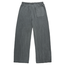 #32_BAGGY_SWEATPANTS