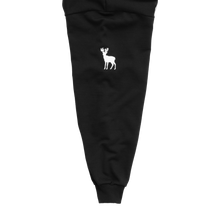 ZIP HLDY HOODIE