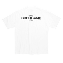 #17_GGs_TEE_WHITE