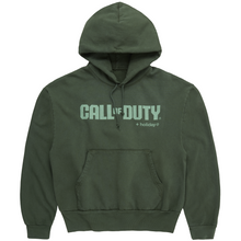 #6_LOGO_HOODIE_NIGHTVISION