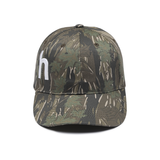 Hats – HOLIDAYBRAND