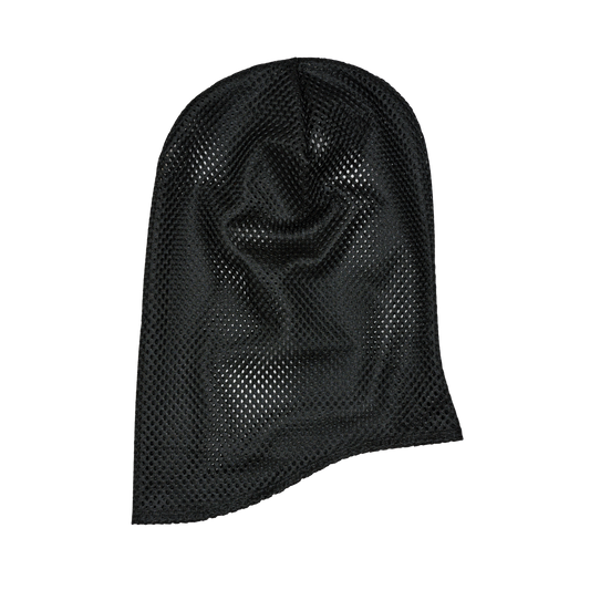 HLDY MASK (BLACK)