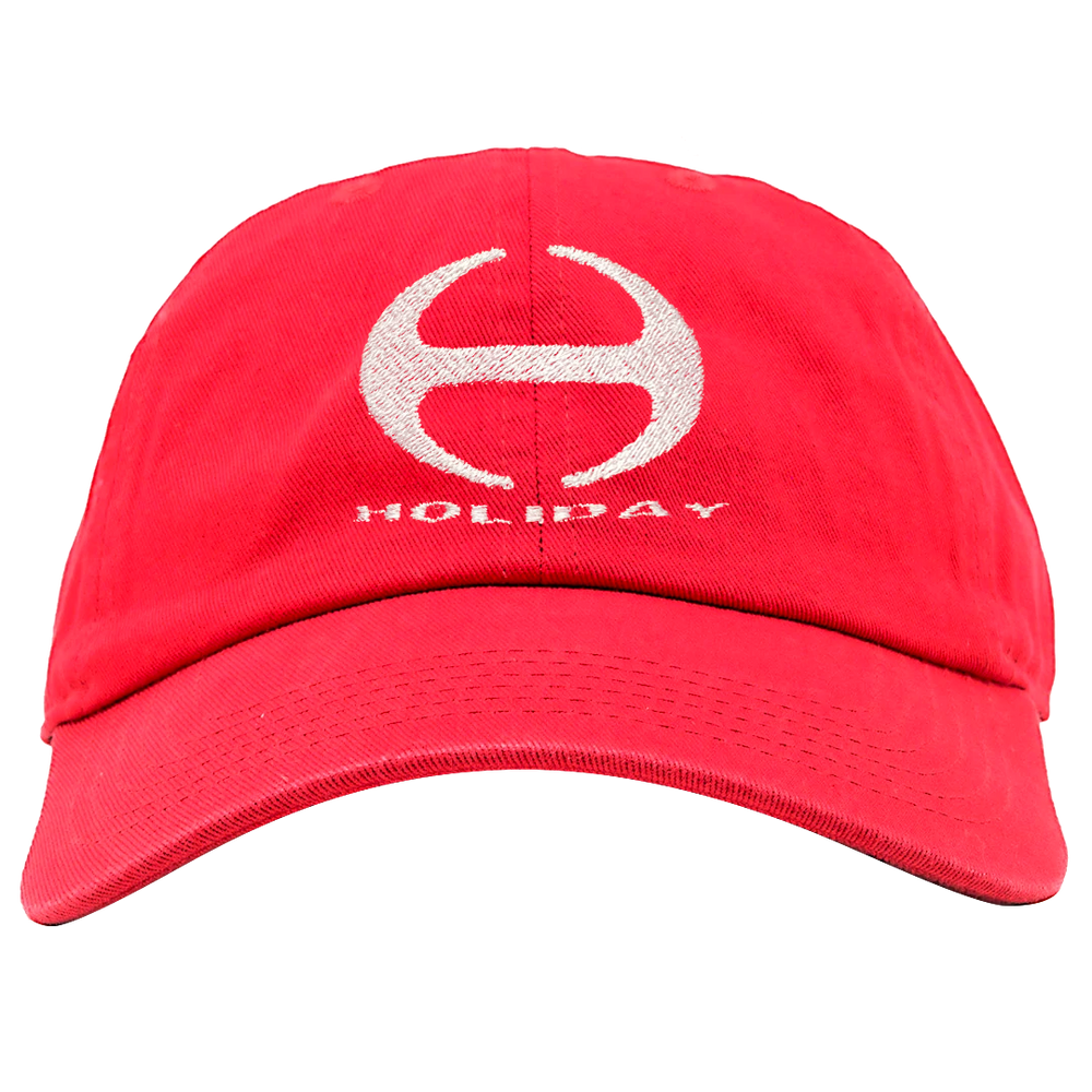 H 2.0 HAT (CHERRY)