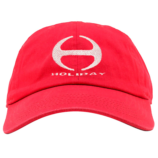 H 2.0 HAT (CHERRY)